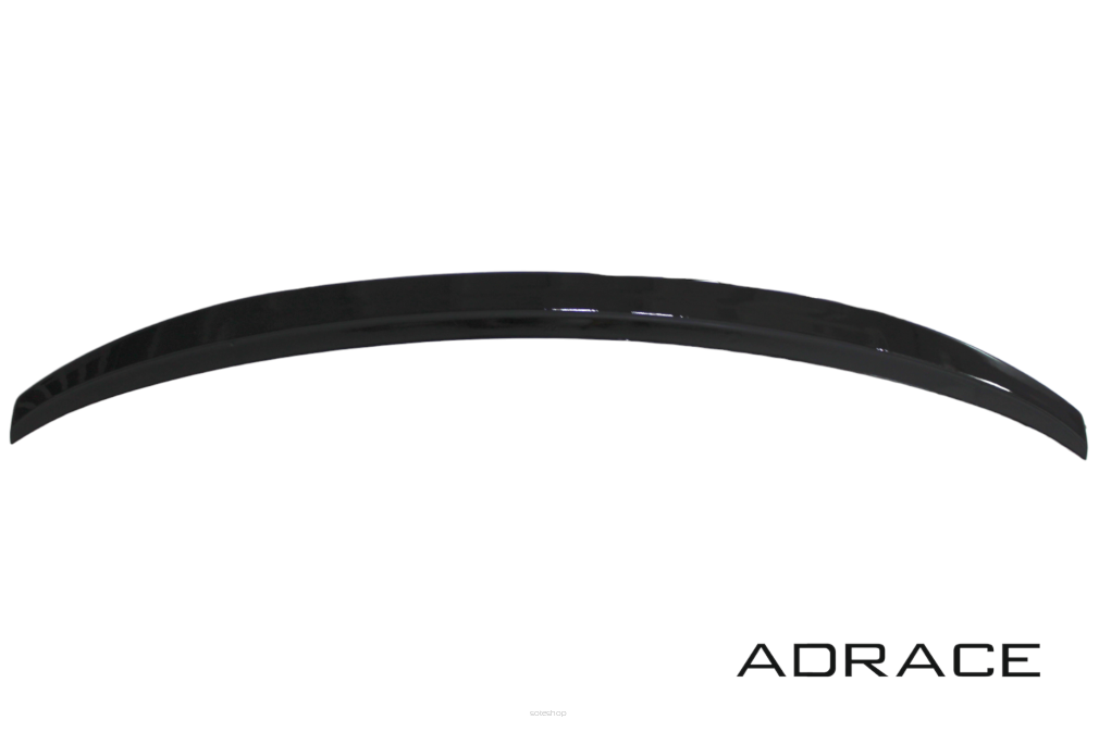 Spoiler Tylnej Klapy MP Design Połysk [BMW 4 F36]