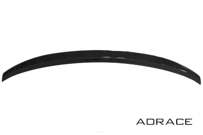 Spoiler Tylnej Klapy MP Design Połysk [BMW 4 F36]