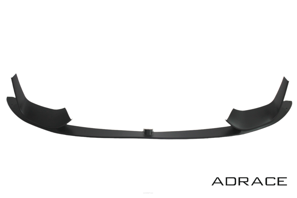 Splitter Dokładka Przednia MP Design Mat [BMW 3/4 F80/F82]