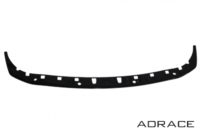 Splitter Dokładka Przednia Carbon [BMW 1 F40]